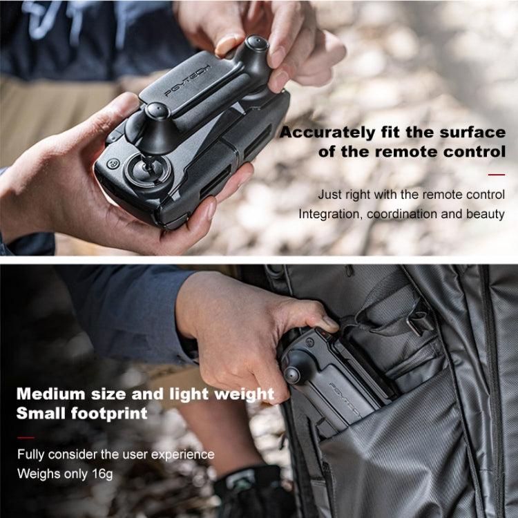 PGYTECH P-HA-035 Rocker Protector for DJI Mavic 2, PGYTECH P-HA-035 PGYTECH P-HA-035 Rocker Protector for DJI Mavic 2, PGYTECH P-HA-035